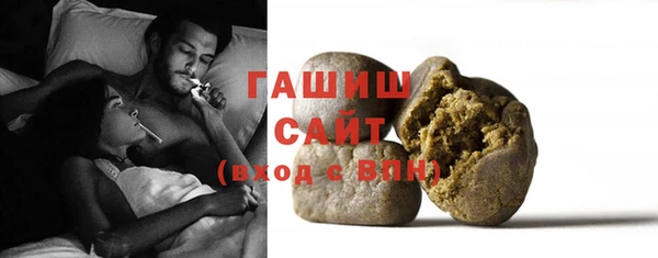шишки Белокуриха