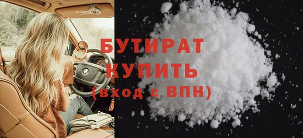шишки Белокуриха