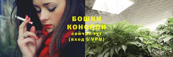 бошки Беломорск